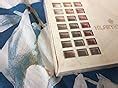 Buy HILARY RHODA Makeup kit ALL IN ONE EYE SHADOW BLUSH FACE POWDER ...