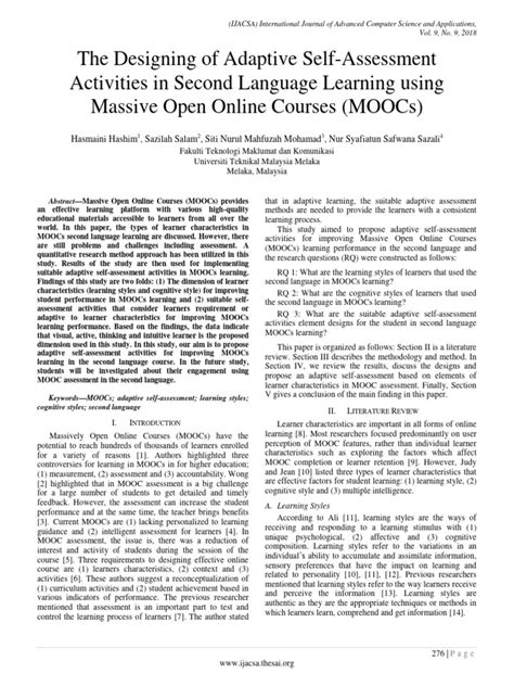 Image result for JavaBeans by Hashim Online