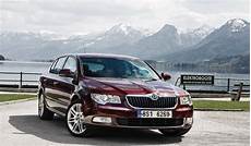 voiture skoda prix voiture skoda prix sur les voitures voiture skoda prix voiture skoda prix sur les voitures