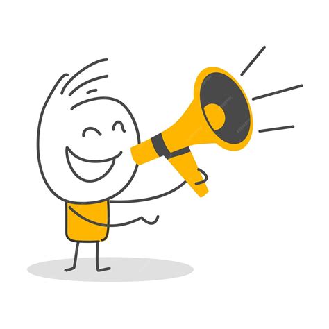 Chiffres en bâton Communication Personnage de conception de dessin ...