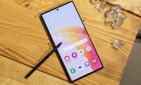 Image result for UDF Filesystem Data