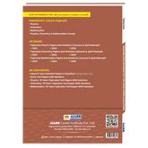 Best Books For JEE Main Preparation – tagged "Previous-Year-Papers ...