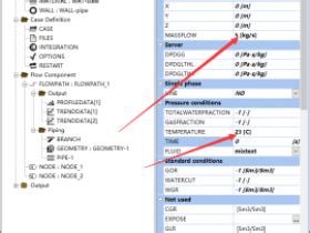Image result for Olga Tutorial