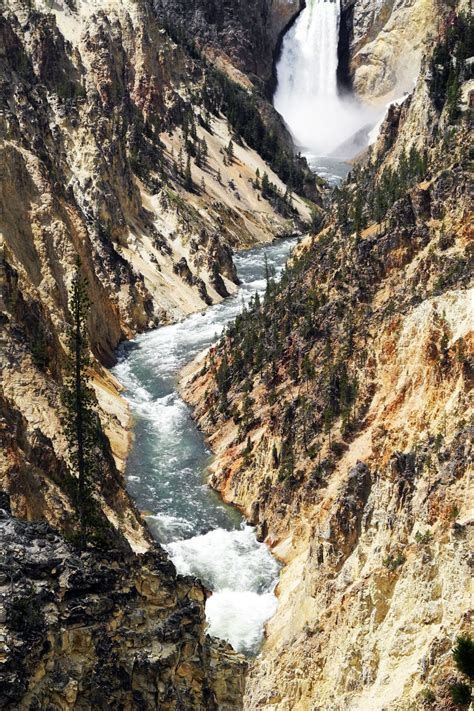 Image result for Geometry Study Notes Landscape