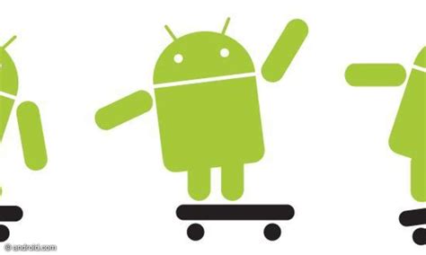 Image result for Android-Versionen