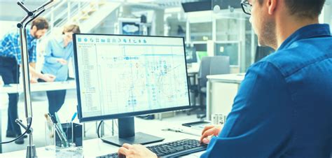 Software Engineer Career 的图像结果