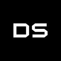 Image result for DataStax Support