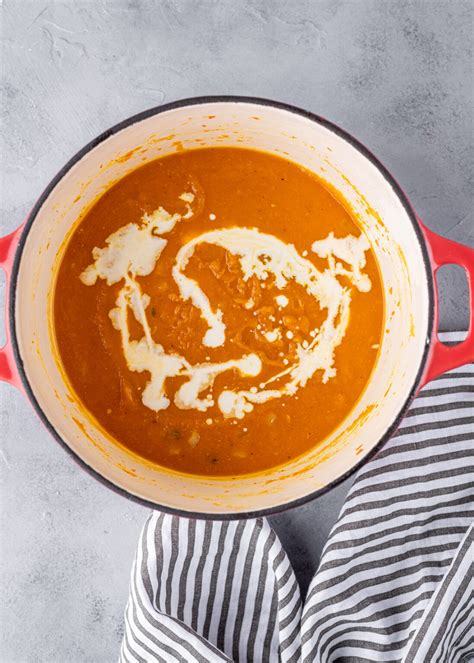 Easy Science Model Project 的图像结果