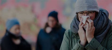 Kerry Weiss | Everyday Health