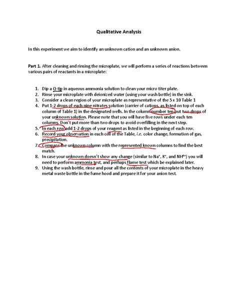 Data Analysis of Lab Report 的图像结果