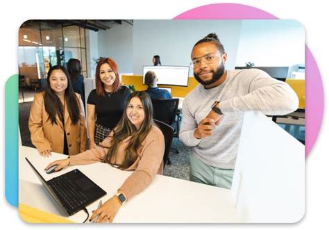 Image result for Development Plan Goals