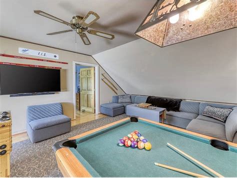 MOUNTAIN VIEW INN (Fayston) - Inn Reviews & Photos - Tripadvisor