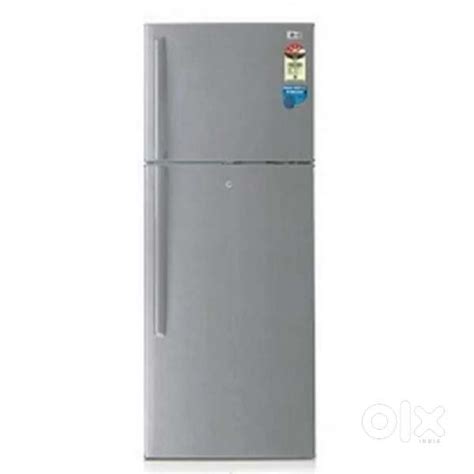 LG 350 litre fridge working well - Fridges - 1813470487