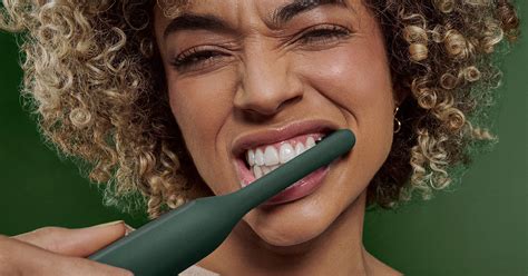 Image result for Power Toothbrushes