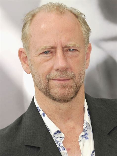 Xander Berkeley Interviews 的图像结果