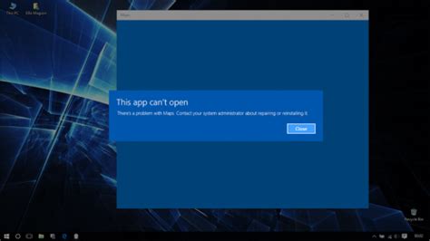 Image result for Software Has Stopped Responding Tab