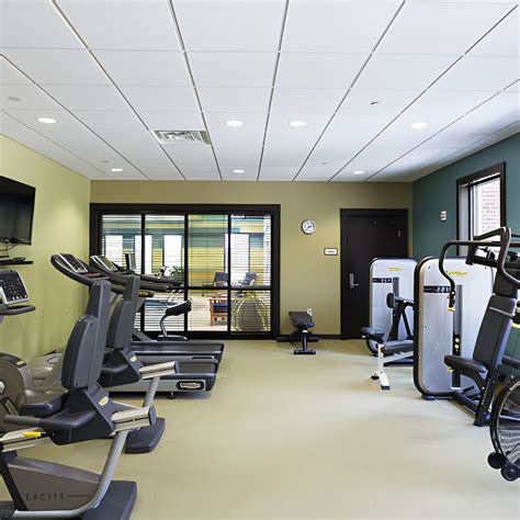 Danberry At Inverness (UPDATED) - Get Pricing, See 35 Photos & See ...