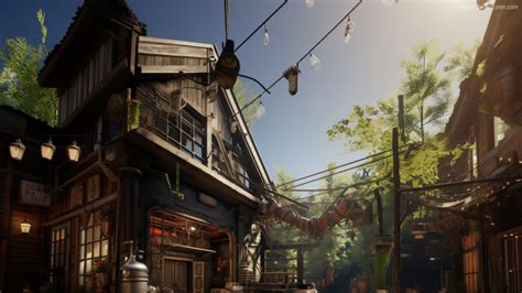 Image result for Unity Models. Download