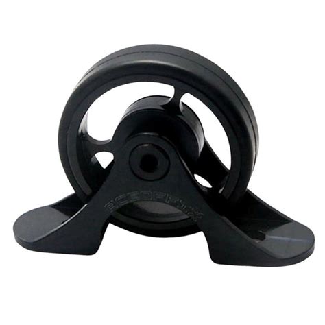 ⚡️Buy Maxbell Maxbell Folding Bike Easy Wheels Modified Mudguard ...