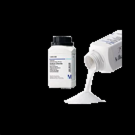 Reactivos Químicos Perú | Ácido Fluorhídrico, Productos Químicos de Laboratorio | Merck, JT ...