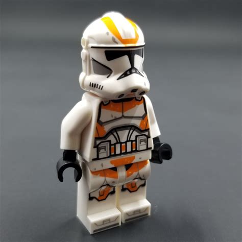 Lego Star Wars - 212th Clone Troopers Phase 2 - | Ubuy India