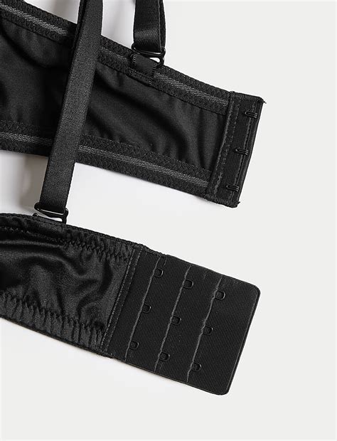 Buy 2pk Padded Multiway Bras A-E at Marks & Spencer