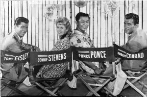 Assignment Vienna 的图像结果