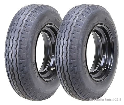 Equipment Trailer Wheels And Tires at Kathleen Flores blog