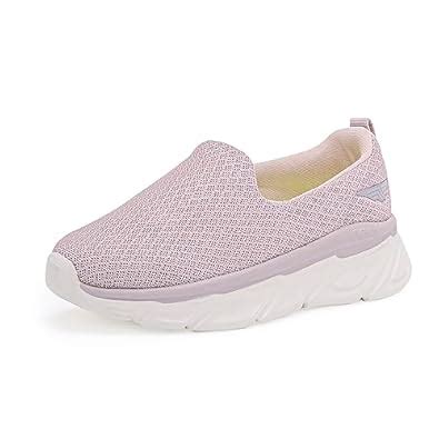 Red Tape Walking Sports Shoes for Kids Girls | Soft Cushioned Insole ...