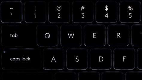 Image result for Logitech MX Keys Refresh Key