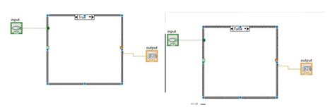 Image result for Case Statement with Time LabVIEW LabVIEW