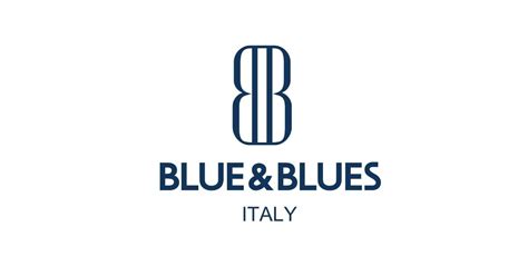 BLUE&BLUES® | Functional Luxury Accessories for Modern Living.