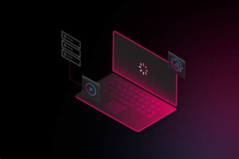 Image result for Cannot Connect to Server