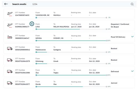 Tracking Locator 的图像结果