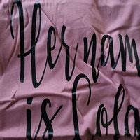 Buy Trick or Tequila T-shirt Halloween Tshirt Funny Tshirt Trick or ...