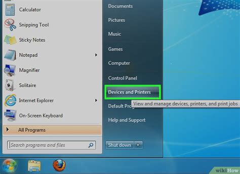 Image result for Install Mouse Wireless