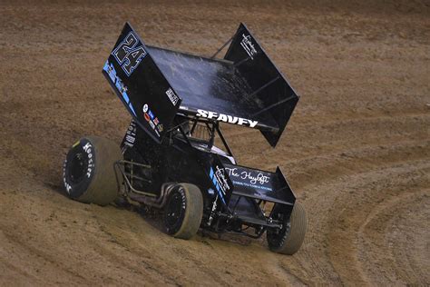 Chili Bowl Nationals 2025 qualifying schedule, times, channels, live ...