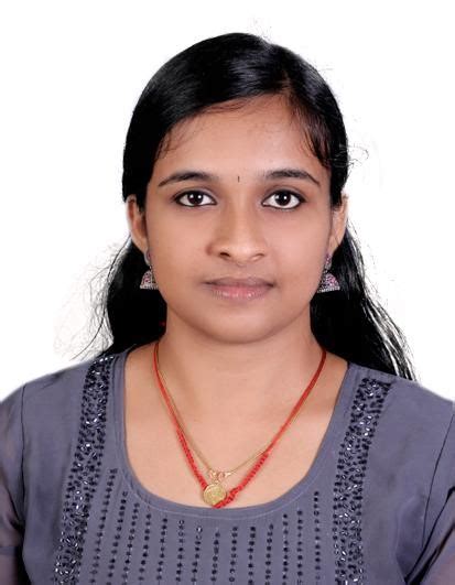 Mangalam College of Engineering