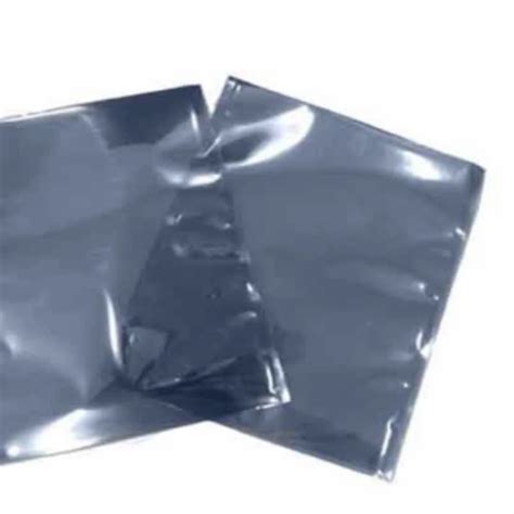 Antistatic Bag - 1 Kg Antistatic Bag Manufacturer from Bengaluru