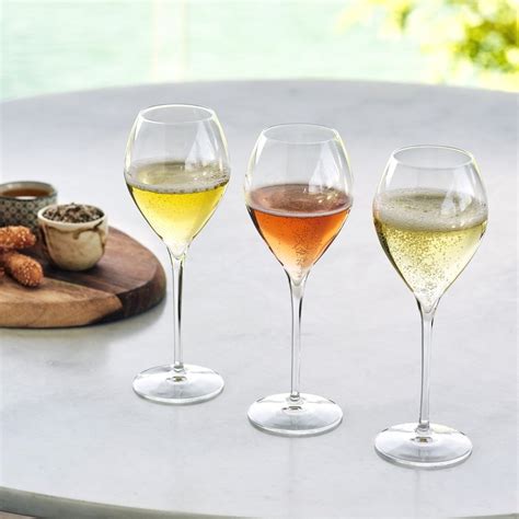 Un tast dels TOP Caves per Ferran Centelles i Ramón Francàs | D.O. Cava