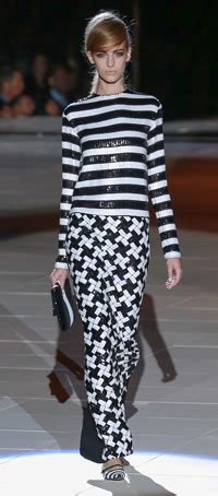 Image result for Mod Look