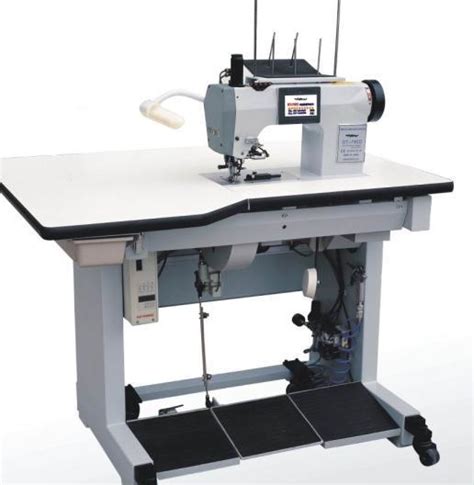 Image result for Hand Stitch Machine