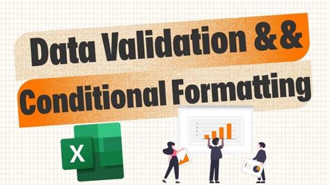 Image result for Conditional Formatting Excel Advanced