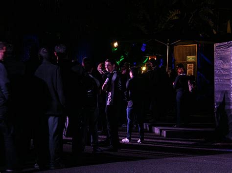 Image result for Alienware Launch