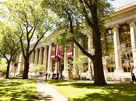 Masters in Cyber Security in France | Study France | Study France