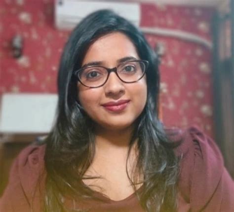 How Decentralised Renewable Energy-Powered Technologies Impact ...