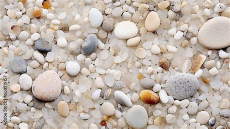 Image result for Compacted Aggregate Sub-Base Texture