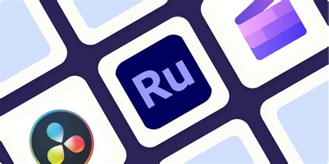 Editing Software Free Download 的图像结果