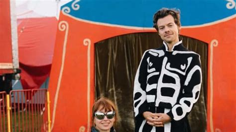 Harry Styles announces new album ‘Kiss All the Time. Disco ...