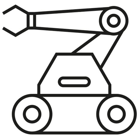 Image result for Machine Ruuing Icon Gift